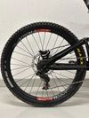 Zánovní DH Banshee Legend | TOP