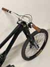 Zánovní DH Banshee Legend | TOP