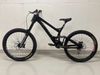 Zánovní DH Banshee Legend | TOP