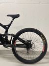 Zánovní DH Banshee Legend | TOP