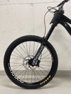 Zánovní DH Banshee Legend | TOP