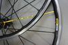 Mavic Ksyrium Pro SL