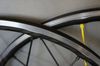 Mavic Ksyrium Pro SL