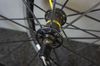 Mavic Ksyrium Pro SL
