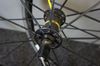 Mavic Ksyrium Pro SL