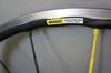 Mavic Ksyrium Pro SL
