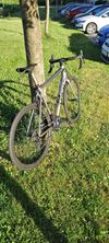 Trek Emonda SL6