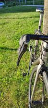 Trek Emonda SL6