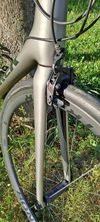 Trek Emonda SL6