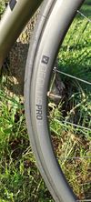 Trek Emonda SL6