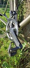 Trek Emonda SL6