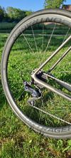 Trek Emonda SL6
