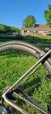 Trek Emonda SL6