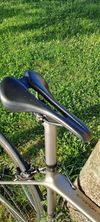 Trek Emonda SL6