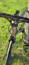 Trek Emonda SL6