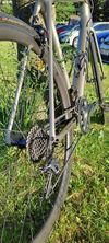 Trek Emonda SL6