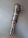Rock Shox Deluxe Select+