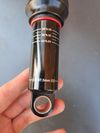 Rock Shox Deluxe Select+
