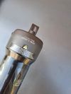 Rock Shox Deluxe Select+