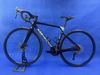 Merida Scultura 6000 Di2 elektrické řaz. 2x12 - kolo číslo 6. vel. XS (50cm) pro postavy 159 - 166cm