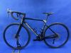 Merida Scultura 6000 Di2 elektrické řaz. 2x12 - kolo číslo 18. vel. S (52cm) pro postavy 167 - 174cm