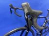 Merida Scultura 6000 Di2 elektrické řaz. 2x12 - kolo číslo 18. vel. S (52cm) pro postavy 167 - 174cm
