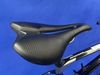 Merida Scultura 6000 Di2 elektrické řaz. 2x12 - kolo číslo 22. vel. S (52cm) pro postavy 167 - 174cm