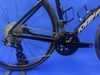 Merida Scultura 6000 Di2 elektrické řaz. 2x12 - kolo číslo 22. vel. S (52cm) pro postavy 167 - 174cm