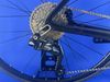 Merida Scultura 6000 Di2 elektrické řaz. 2x12 - kolo číslo 36. vel. M (54cm) pro postavy 175 - 182cm