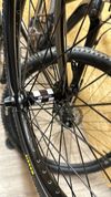 Sobi 20