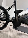Sobi 20