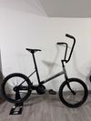 Sobi 20