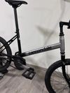 Sobi 20