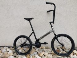 Sobi 20