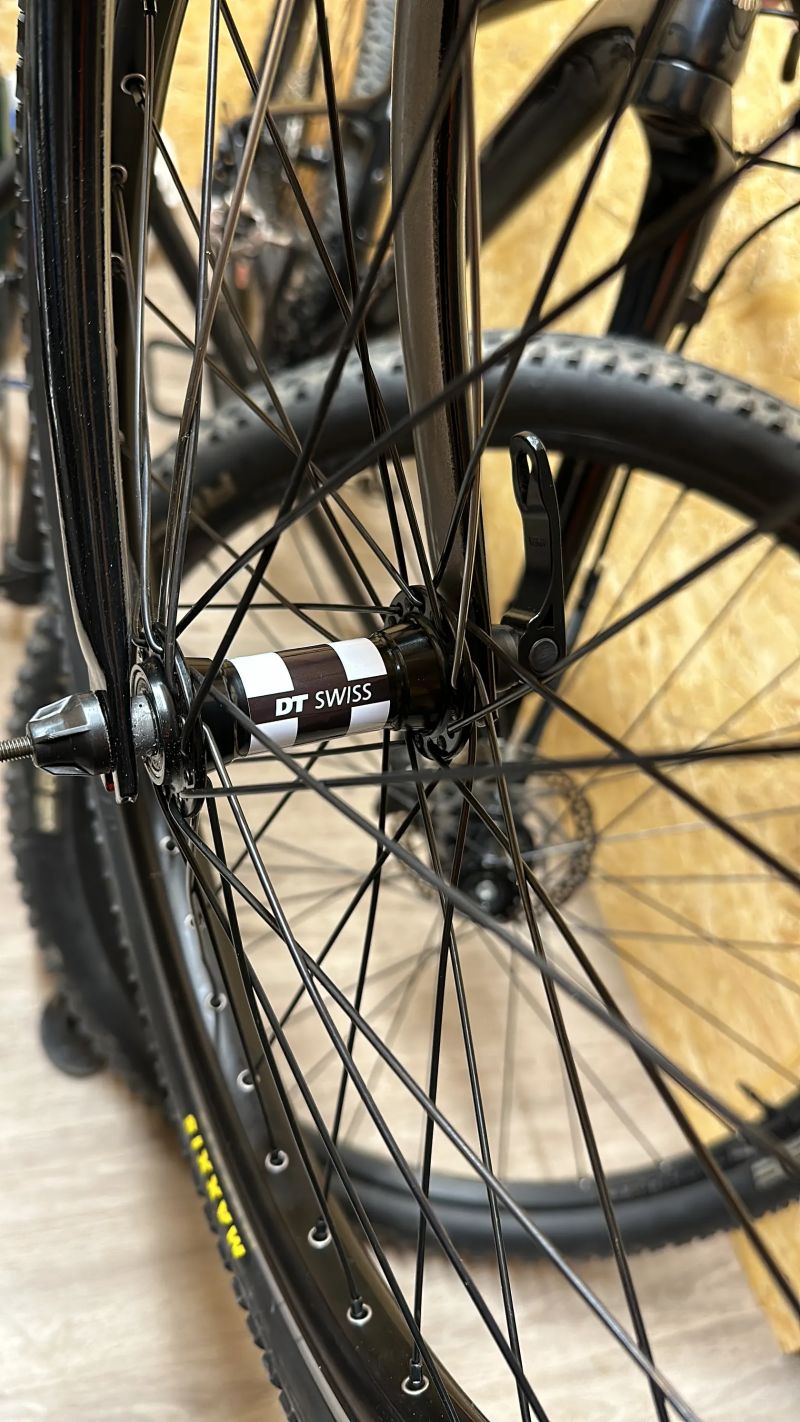 Sobi 20