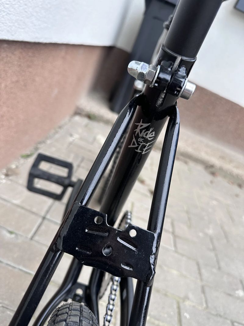 Sobi 20