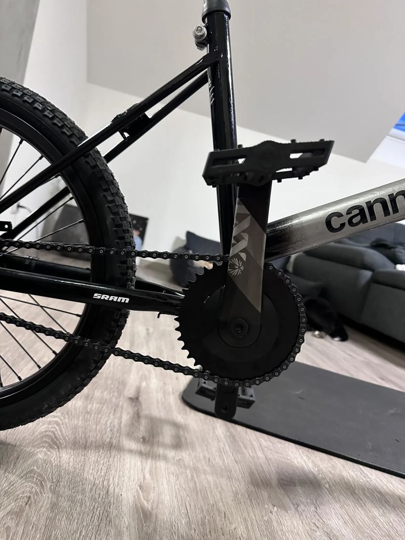 Sobi 20