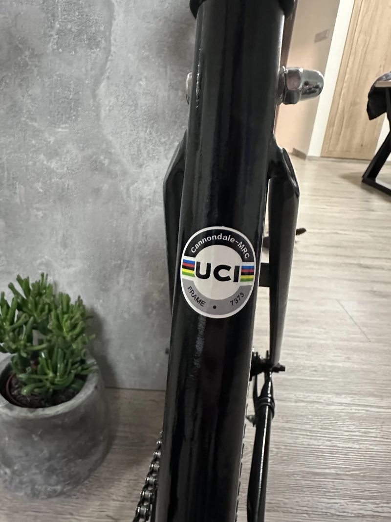Sobi 20