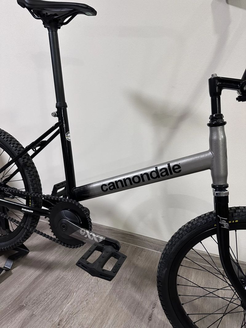 Sobi 20