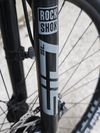 Cannondale Trail SL 1 2023