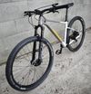 Cannondale Trail SL 1 2023