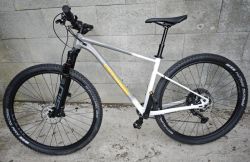 Cannondale Trail SL 1 2023