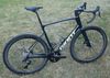 GIANT Defy Advanced Pro 0 Di2 2026 – špičkové endurance silniční kolo - NOVÉ