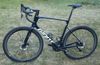 GIANT Defy Advanced Pro 0 Di2 2026 – špičkové endurance silniční kolo - NOVÉ