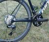 GIANT Defy Advanced Pro 0 Di2 2026 – špičkové endurance silniční kolo - NOVÉ