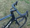 GIANT Defy Advanced Pro 0 Di2 2026 – špičkové endurance silniční kolo - NOVÉ