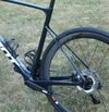 GIANT Defy Advanced Pro 0 Di2 2026 – špičkové endurance silniční kolo - NOVÉ