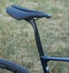 GIANT Defy Advanced Pro 0 Di2 2026 – špičkové endurance silniční kolo - NOVÉ