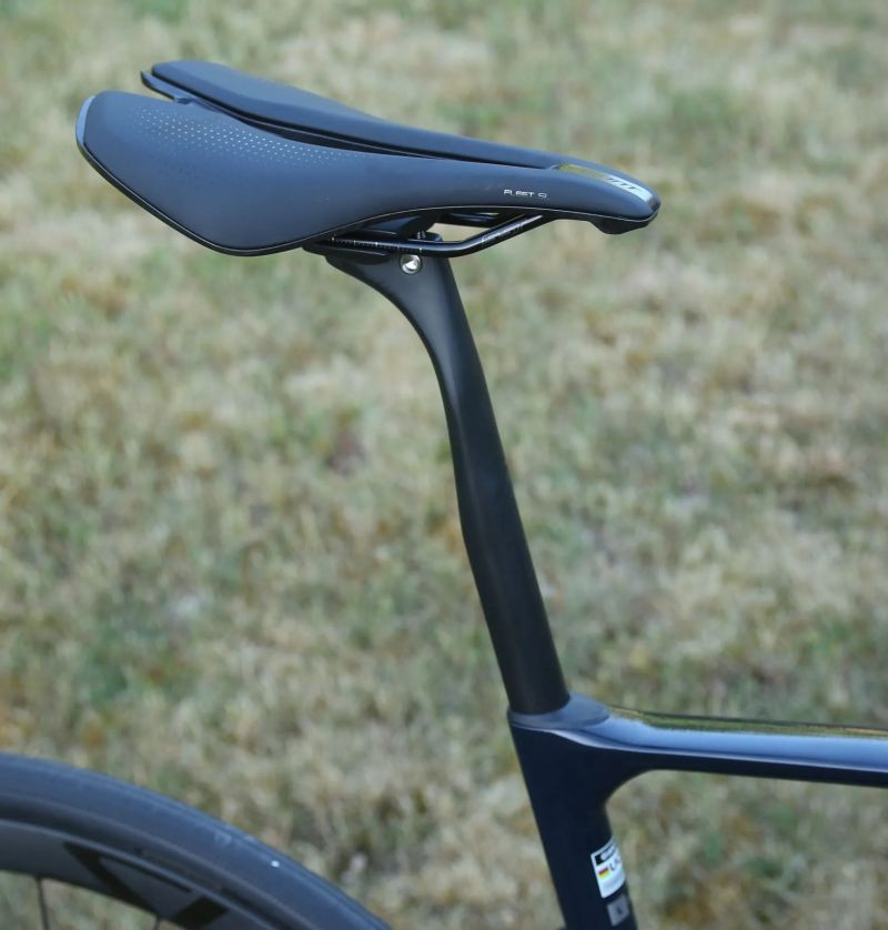 GIANT Defy Advanced Pro 0 Di2 2026 – špičkové endurance silniční kolo - NOVÉ