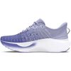 NOVÁ Běžecká dámská obuv Under Armour Infinite Elite vel. 41